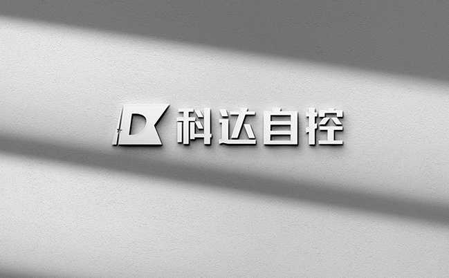 淮北礦業(yè)集團(tuán)與華為簽署框架合作協(xié)議